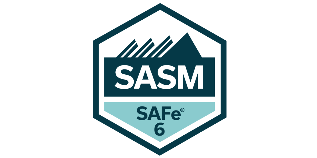 SAFe® Advanced Scrum Master Certification